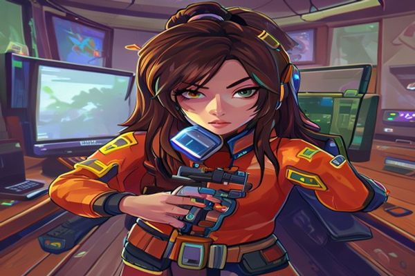 三国志12威力加强版下载