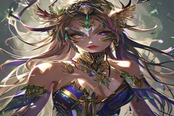 割绳子 攻略